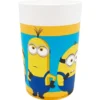 Minions Muggar Återanvändbara