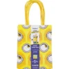 Minions Presentpåsar 12 x 6 x 16 cm 6-pack