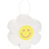 Mini Pinata Blomma