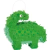 Mini Pinata Dinosaurie