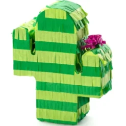 Mini Pinata Kaktus