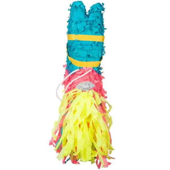 Mini Pinata Åsna