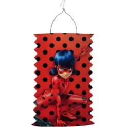 Miraculous Papperslykta