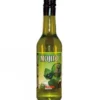 Mojito Drinkmix