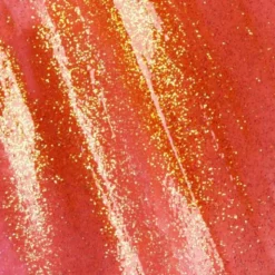 Moon Glitter Iriserande Glitter Gel Körsbär (Körsbär)