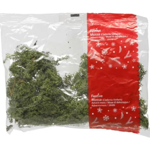 Mossa 40 g