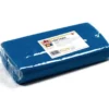 Mörkblå Sockerpasta 1kg