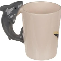 Mugg Haj