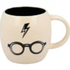 Mugg Harry Potter