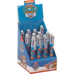 Multipenna Paw Patrol