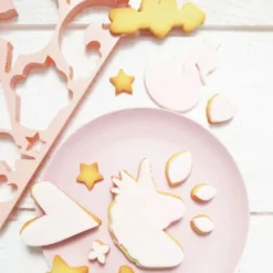 Multi-Utstickare Unicorn