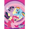 My Little Pony Friendship Kalaspåsar