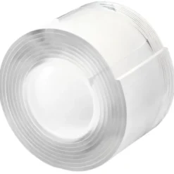 Nano Tejp Dubbelhäftande 50 mm