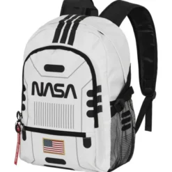 NASA Ryggsäck Spaceship