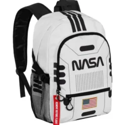 NASA Ryggsäck Spaceship