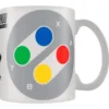 Nintendo Mugg