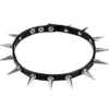 Nithalsband Choker