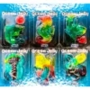 Ocean Jelly Fruit Gelegodis