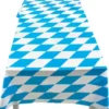 Oktoberfest Duk