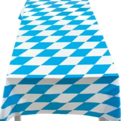 Oktoberfest Duk