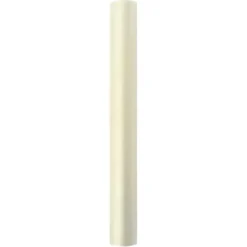 Organzatyg Ljus Beige