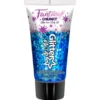 PaintGlow Chunky Glitter Gel Fantasy (Unicorn Dreams)