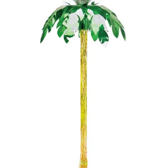 Palmträd Hängande Dekoration