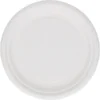 Pappersassietter 50-pack