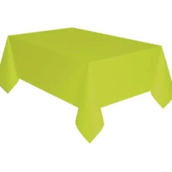 Pappersduk Kiwi
