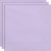 Pappersservetter Lavendel 20-pack