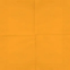 Pappersservetter Ljusorange 20-pack