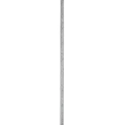 Papperssugrör Silver