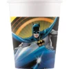 Pappmuggar Batman Rogue Rage