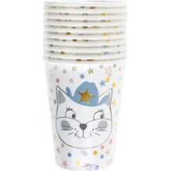 Pappmuggar Kitty Party