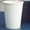 Pappmuggar Mix It Up Navy