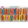 Paraply Party Picks Storpack