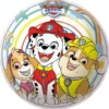Paw Patrol Boll