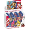 Paw Patrol Chokladägg med Överraskning 20g