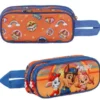Paw Patrol 3D Pennfodral