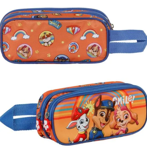 Paw Patrol 3D Pennfodral