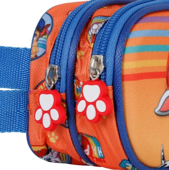 Paw Patrol 3D Pennfodral