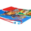 Paw Patrol Gympapåse