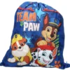 Paw Patrol Gympapåse Team Paw