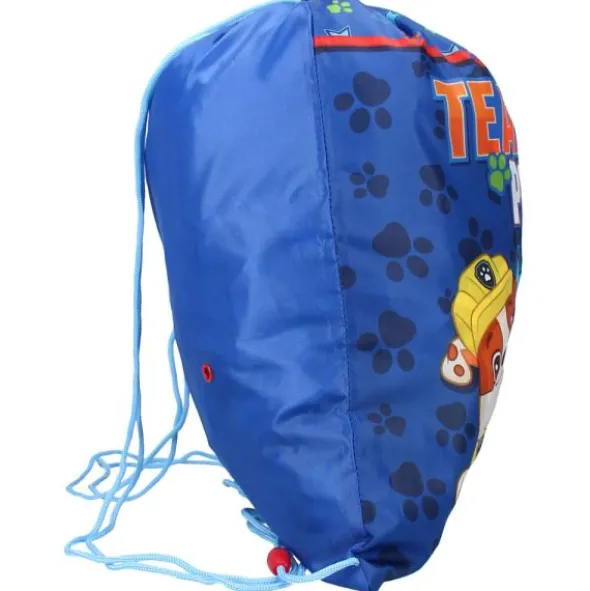 Paw Patrol Gympapåse Team Paw