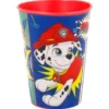 Paw Patrol Mugg Liten