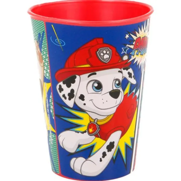 Paw Patrol Mugg Liten