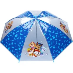 Paw Patrol Paraply Barn Party