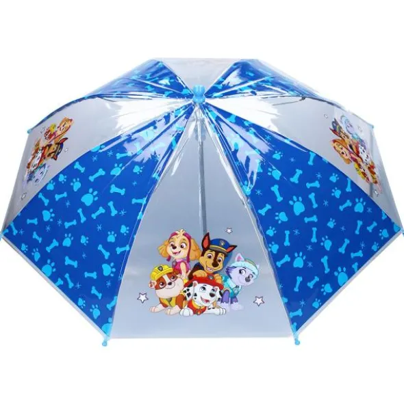 Paw Patrol Paraply Barn Party