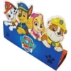 Paw Patrol Party Inbjudningskort