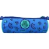 Paw Patrol Pennskrin Pups On The Go
